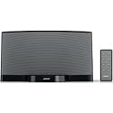 Bose® SoundDock® Series II digital music system for iPod® - Black