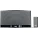 Bose� SoundDock� Series II digital music system for iPod� - Black