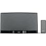 Bose� SoundDock� Series II digital music system for iPod� - Black