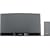 Bose� SoundDock� Series II digital music system for iPod� - Black