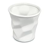 ... für: Aufbewahrung - Vasen / Wohnaccessoires &amp; Deko: Küche &amp; Haushalt