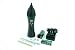 Newest Vaporizer From Vapir: The Vapir No2 Portable Digital Vaporizer