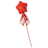 Magic Wand Elf