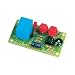 VELLEMAN K2579/CS2 Casepack of 2 UNIVERSAL START/STOP TIMER KIT