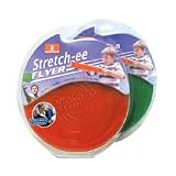 Stretch-EE Flyer 