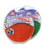 Stretch-EE Flyer