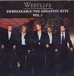 Unbreakable: The Greatest Hits