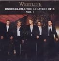 Unbreakable: The Greatest Hits