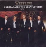 Unbreakable: The Greatest Hits