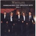 Unbreakable: The Greatest Hits