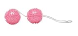 Produkt-Bild: Candy Toy-Set