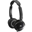 NEW Noise-Canceling Headphones Edu (HEADPHONES)