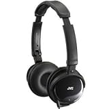 NEW Noise-Canceling Headphones Edu (HEADPHONES)