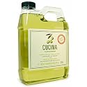 CUCINA Purifying Hand Wash Refill - 33.8 fl. oz. - Coriander and Olive Tree