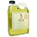 CUCINA Purifying Hand Wash Refill - 33.8 fl. oz. - Coriander and Olive Tree