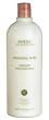 Aveda Rosemary Mint Conditioner, 33.8-Ounce  Bottles