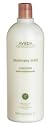 Aveda Rosemary Mint Conditioner, 33.8-Ounce Bottles