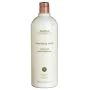 Aveda Rosemary Mint Conditioner, 33.8-Ounce  Bottles