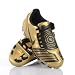 Nike Total 90 Shoot II Chd FG Gold/Black C13