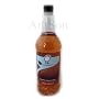 Sweetbird Hazelnut Coffee Syrup Sugarfree by Sweetbird