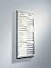 Legamaster Personal-, Projekt-Planungstafel PREFESSIONAL In-and-Outboard 26x54cm