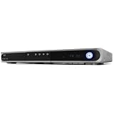 Digitaler DVD