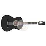 Détails sur le produit