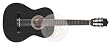 STAGG - Guitares Classiques C542BK C542BK Neuf garantie 3 ans