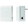 Netgear 85Mbps Powerline Network Adapter Kit - XETB1001