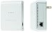 Netgear 85Mbps Powerline Network Adapter Kit - XETB1001