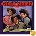 Giant (Ost) [German Import]
