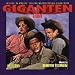 Giant
(Ost)
[German
Import]