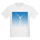 31mwbz6eweL. SL160  Wind Turbine Power