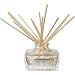 Home Perfume Diffuser