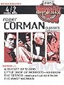 AMC Monsterfest Collection - Roger Corman Classics