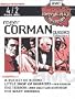 AMC Monsterfest Collection - Roger Corman Classics