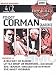 Search : AMC Monsterfest Collection - Roger Corman Classics