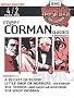 AMC Monsterfest Collection - Roger Corman Classics AMC Monsterfest Collection - Roger Corman Classics