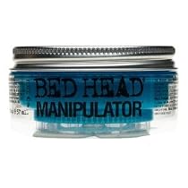 bedhead manipulator