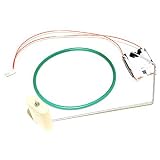 ACDelco SK1293 Fuel Level Sensor Kit by ACDelco