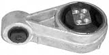 Westar EM2939 Engine Mount