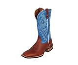 Ariat Men's Quickdraw