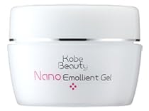 Kobe Beauty ナノエモリエントジェル 60g <26828>