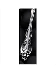 Gorham La Scala Terminal Wedding Cake Knife by 