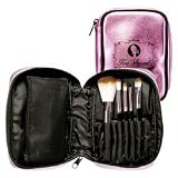 Too Faced Teddy Bear Hair Professional Brush Set