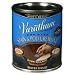 Rust-oleum 239587 Stain/polyurethane Dark Walnut Quart - Wood Finish