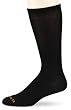 Carhartt Men's Liner Socks 3 Pack