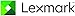 Lexmark - Lexmark T640 Cover Fuser Wiper - 40X0120