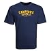 Barcelona 08/09 Champions Soccer T-Shirt
