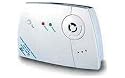 Battery CO Detector SF350
